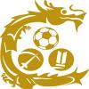 九龙城