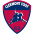 克莱蒙特U19
